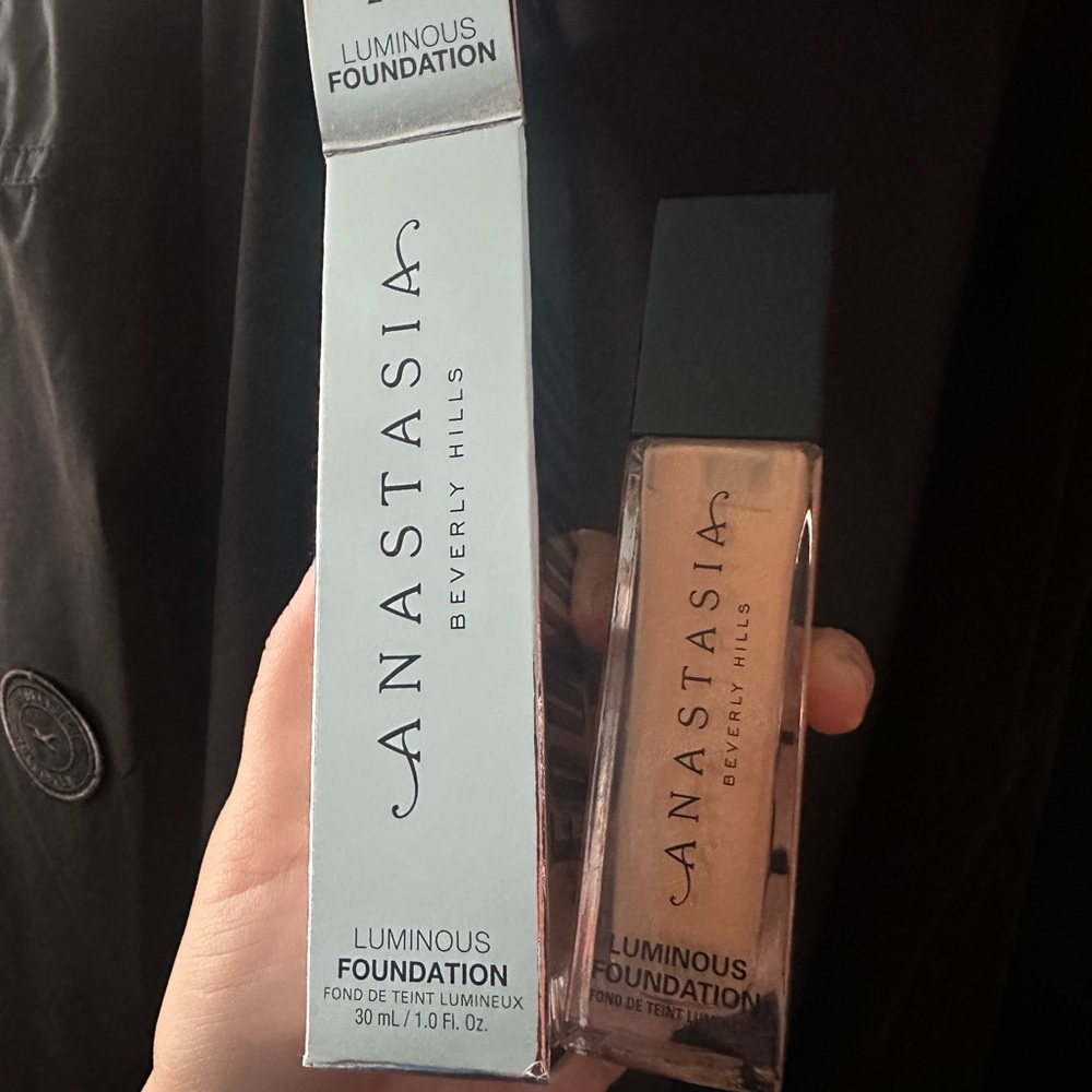Abh foundation